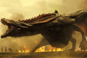 got-dragon-khaleesi.jpg