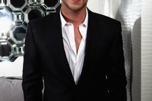Liam-Hemsworth.jpg