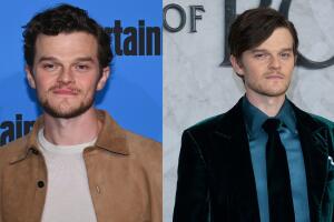 Elrond (Robert Aramayo) - The Rings of Power Normal.jpg