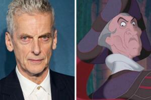 frollo_live_action.jpg