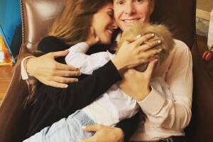 10anahi.jpg