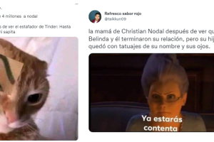 ruptura-de-nodal-belinda-memes.png
