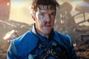 Doctor strange illuminati mcu.jpg