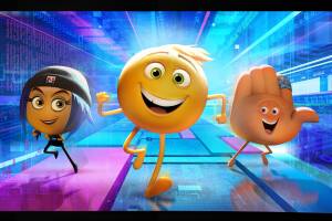 the-emoji-movie-trailer.jpg