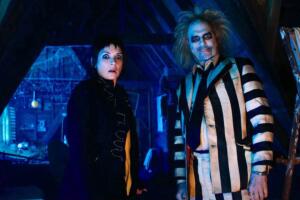 beetlejuice.jpg