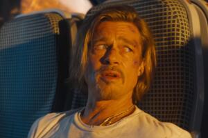 Bullet Train Brad Pitt Sony Pictures 2022 (1).jpg