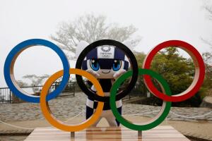 juegos-olimpicos-tokio-2021.jpg