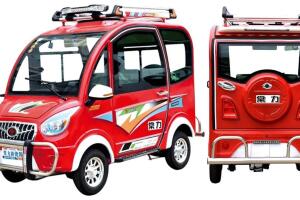 Auto electrico mas barato mundo Internet Chino (1).jpg