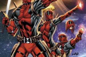 Quien-creo-a-Deadpool-2.jpg