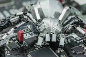 virus-computador-2.jpg
