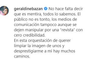 PUNTO4.png