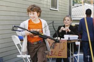 luke-de-modern-family.jpg
