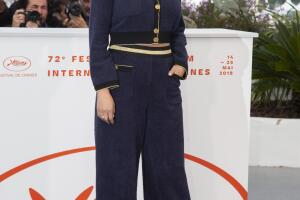 Selena Gómez