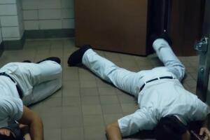 escena que demuestra que eleven es una villana stranger things 5.jpg