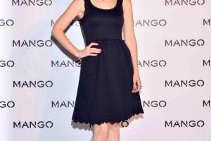 20 famosos de telenovela que pensaste que eran mexicanos y no lo son