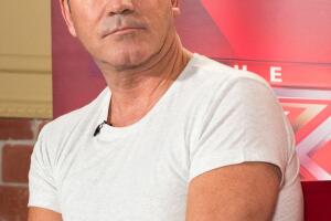 Simon Cowell2.jpg