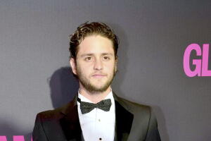 Christopher Uckermann