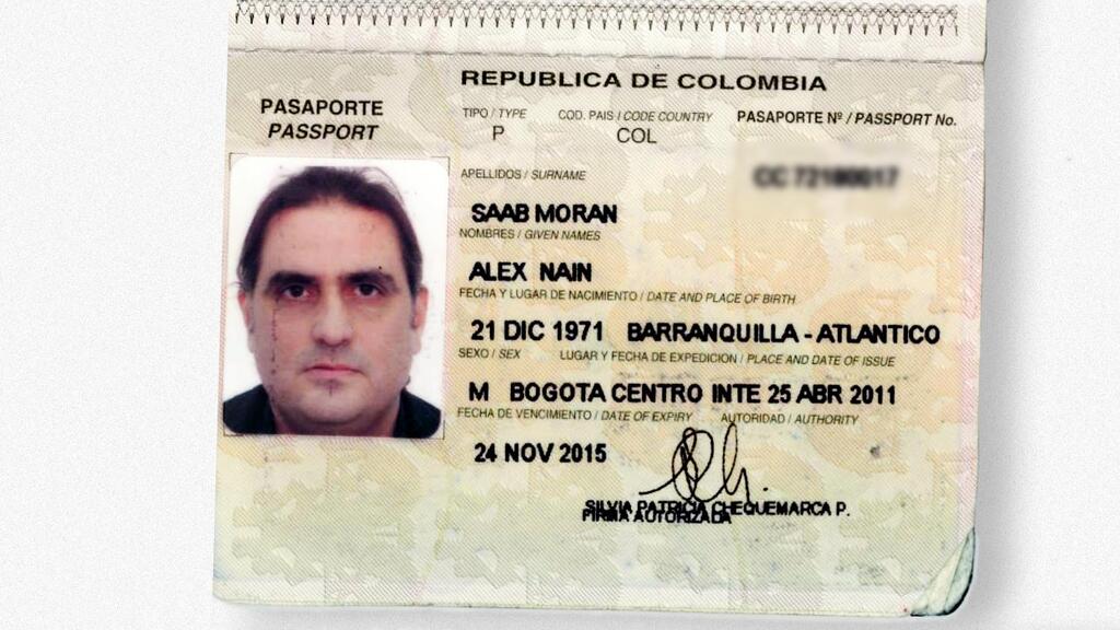 hoy - QUE TIPO DE SOCIALISMO QUEREMOS - Página 35 ?url=http%3A%2F%2Fuvn-brightspot.s3.amazonaws.com%2Fed%2F19%2Ff09f974e4756922ee9bc874525ba%2Fresizes%2F1500%2Fuinv-pasaporte-alex-saab