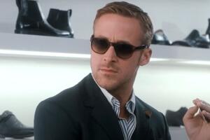 crazy-stupid-love-ryan-gosling-fotos-pelicula.jpg