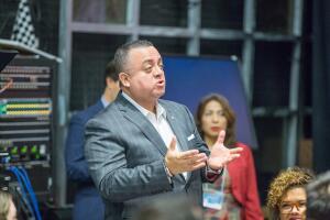 educacion pearson event