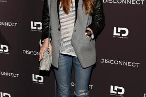 looks-de-moda-universidad-1.jpg