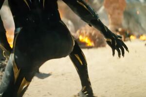 Black Panther 2 Wakanda Forever 2.jpg