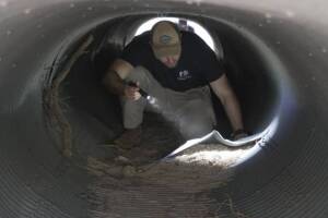 alcantarilla Guthrie AP¨.jpg