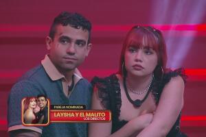 snapshot - 2026-03-05T205151.373.jpg