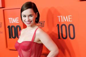 emilia_clarke.jpg