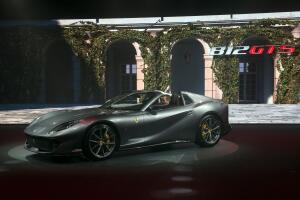 Ferrari 812 GTS.jpg