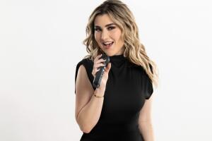 Juego de Voces: ¿Quiénes son los hijos de famosos que participan en el show de canto?