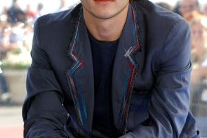 Deauville Festival of American Cinema