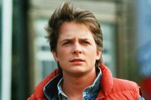 back-to-the-future-volver-al-futuro