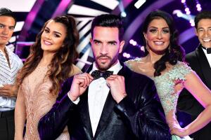 Mira Quién Baila 2022: Ellos han sido los ganadores de las ediciones anteriores, ¿quién triunfará este año?