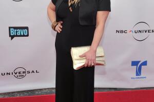 Los looks de Jenni Rivera 