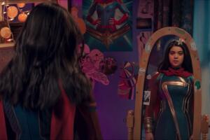 Ms. Marvel capitulo 6 Marvel Studios.jpg