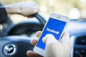 Facebook