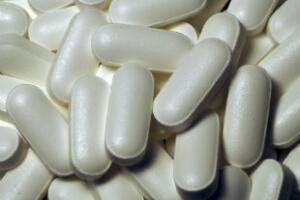 tylenol-1.jpg
