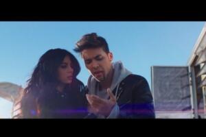 Prince Royce