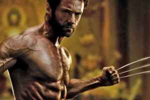 hugh-jackman-shirtless-in-the-wolverine.jpg