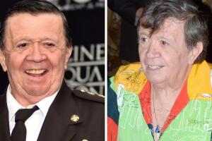 chabelo-longevo.jpg