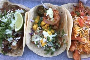 GALERIA TACOS/LIBERTYTACOHOUSTON.jpg