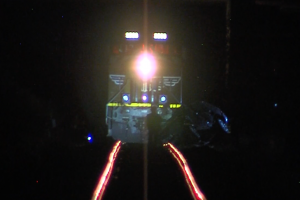 mujer-niña-mueren-tren-atropelladas