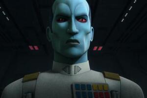thrawn_star_wars_rebels.jpg