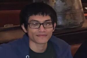 Joel Orduño muerte.jpg