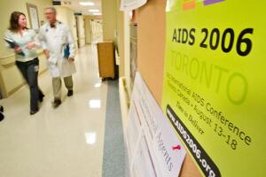 salud servicios de salud