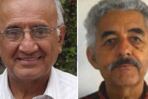 Sacerdotes Chihuahua