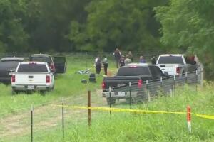 vanessa guillén búsqueda