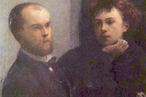verlaine-rimbaud