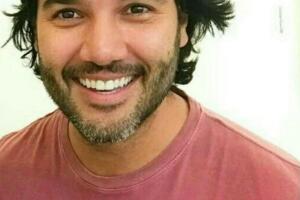 Fernando Sampaio